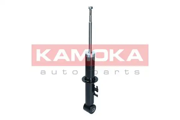 KAMOKA 2001162