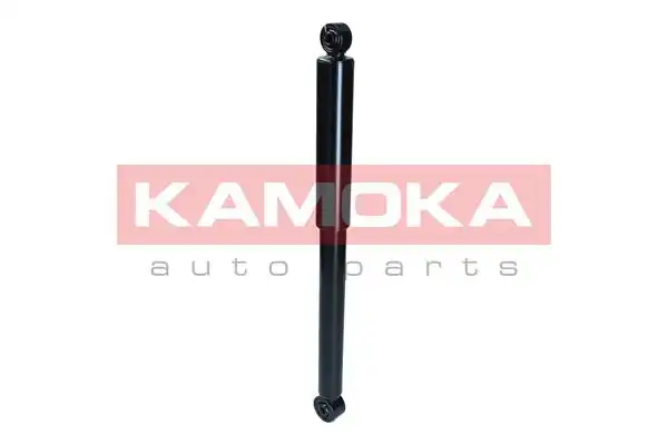 KAMOKA 2001164