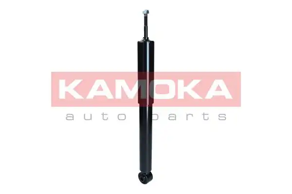 KAMOKA 2001168