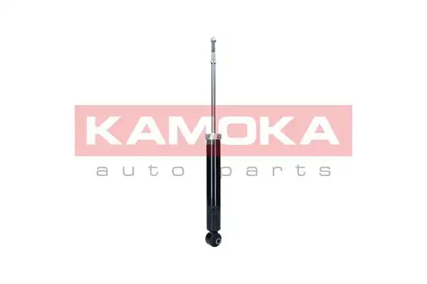 KAMOKA 2001172