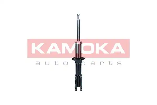 KAMOKA 2001179