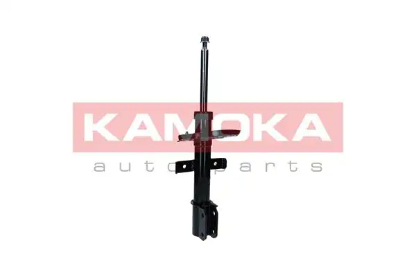 KAMOKA 2001180