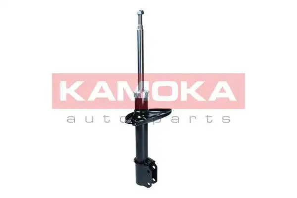 KAMOKA 2001181
