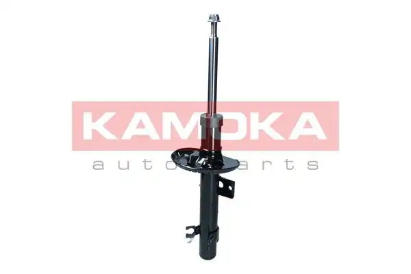KAMOKA 2001183