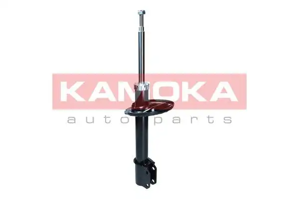 KAMOKA 2001184