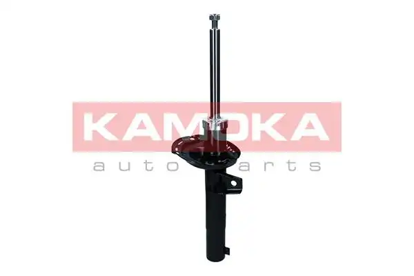 KAMOKA 2001185