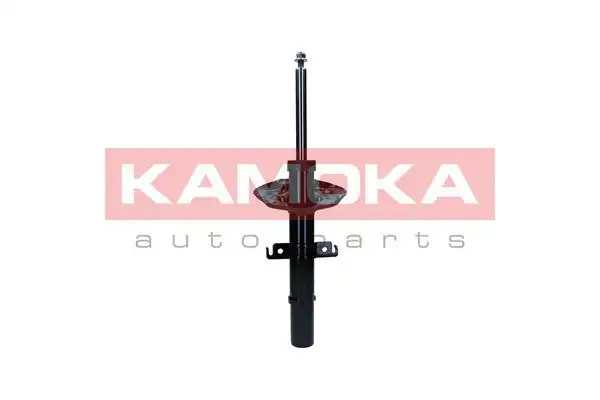 KAMOKA 2001187