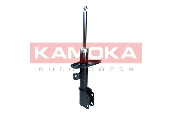 KAMOKA 2001188