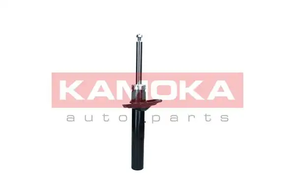 KAMOKA 2001189