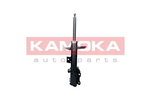 KAMOKA 2001190