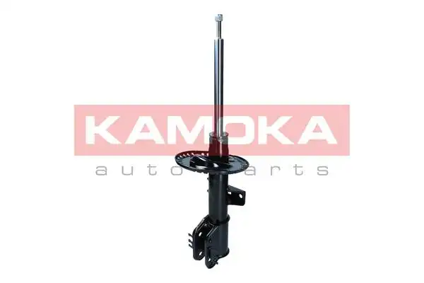 KAMOKA 2001191