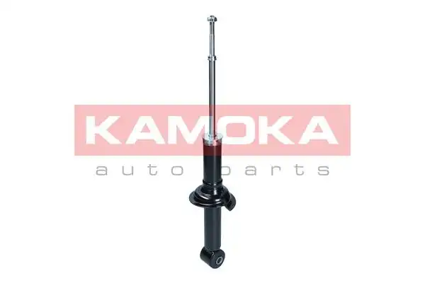 KAMOKA 2001192