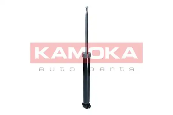 KAMOKA 2001196