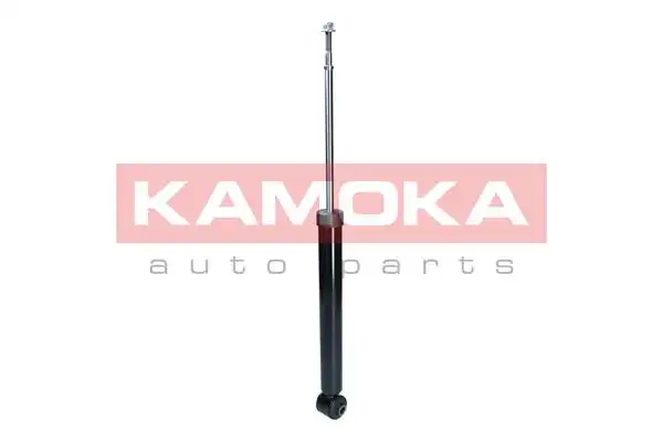 KAMOKA 2001201