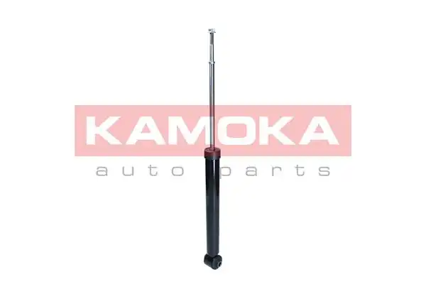 KAMOKA 2001205