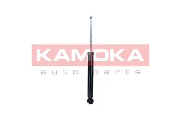 KAMOKA 2001208