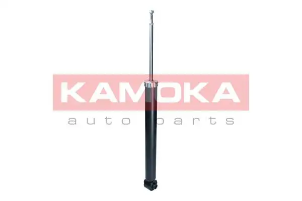 KAMOKA 2001209