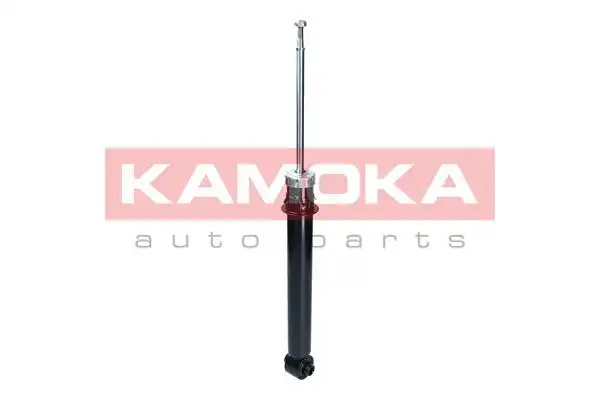 KAMOKA 2001210