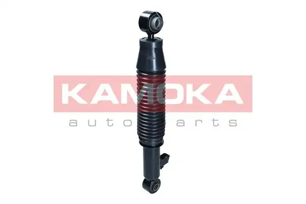 KAMOKA 2001211