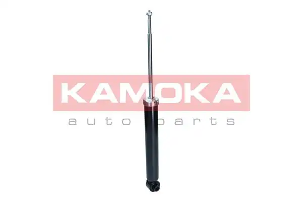 KAMOKA 2001212