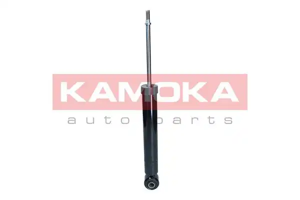 KAMOKA 2001213