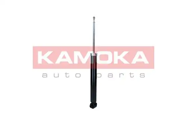 KAMOKA 2001215
