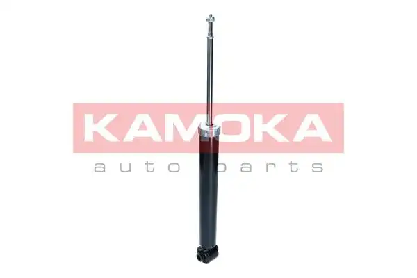 KAMOKA 2001216