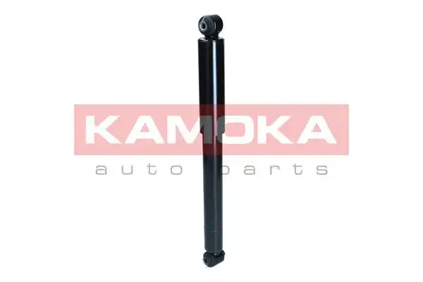 KAMOKA 2001218