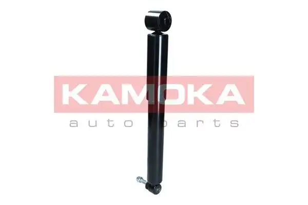 KAMOKA 2001222