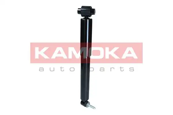 KAMOKA 2001223