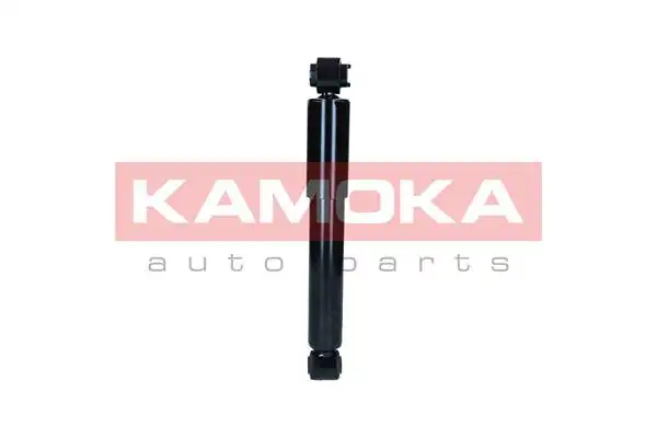 KAMOKA 2001224