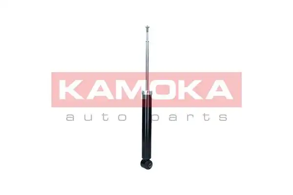 KAMOKA 2001225