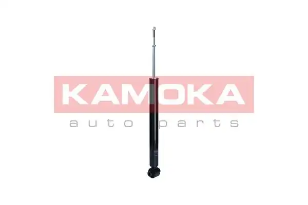 KAMOKA 2001226