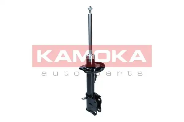 KAMOKA 2001227