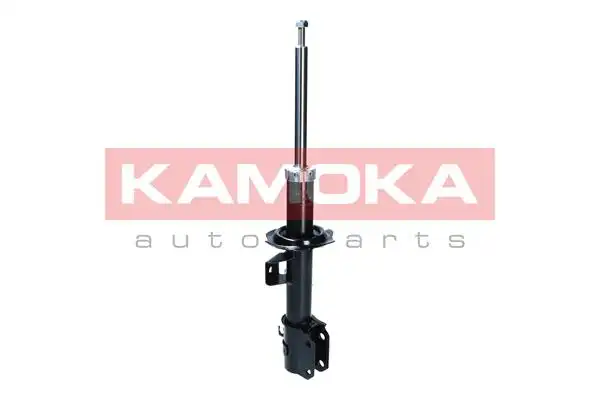 KAMOKA 2001229