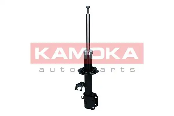 KAMOKA 2001230
