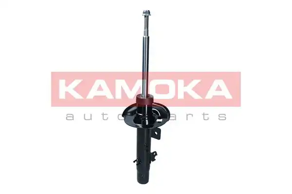 KAMOKA 2001233
