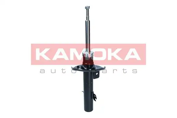 KAMOKA 2001282