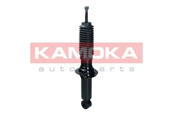 KAMOKA 2001283