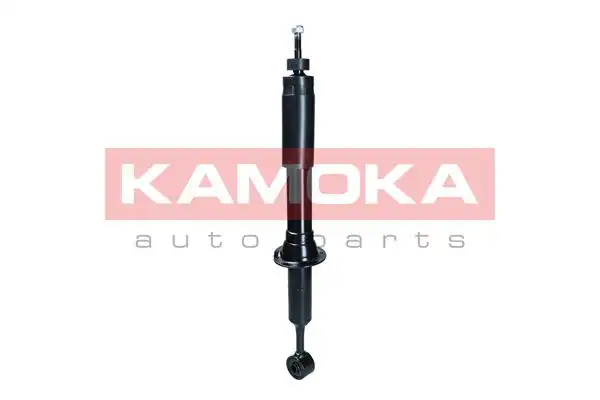 KAMOKA 2001284