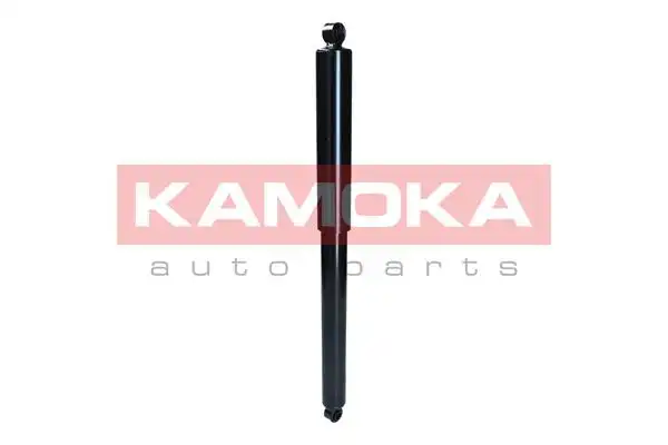 KAMOKA 2001285