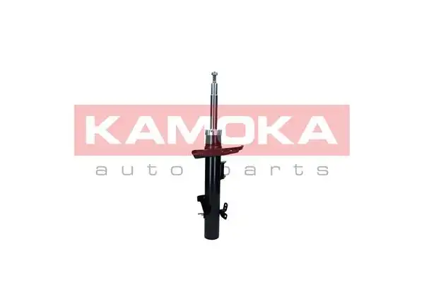 KAMOKA 2001286