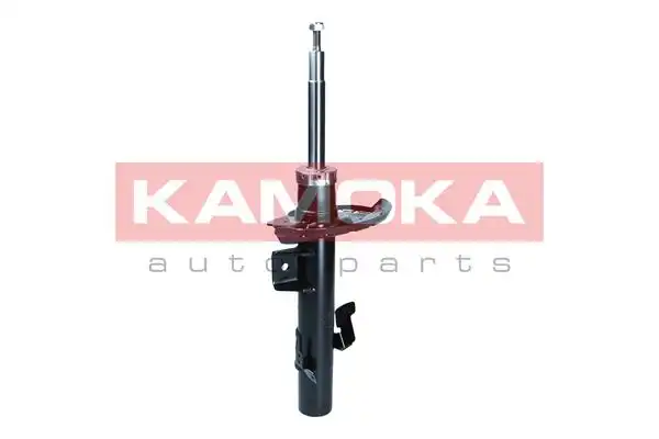 KAMOKA 2001287