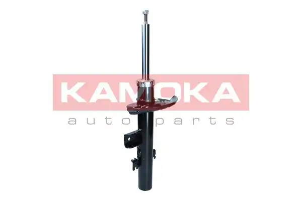 KAMOKA 2001288