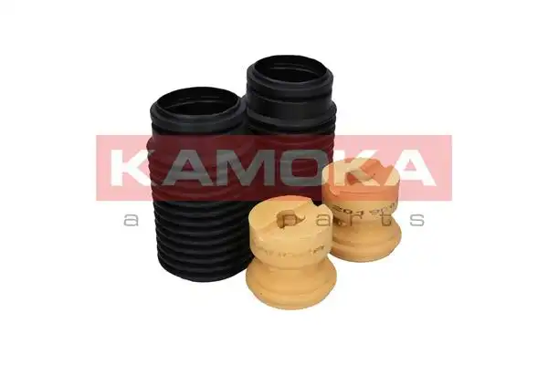 KAMOKA 2019009