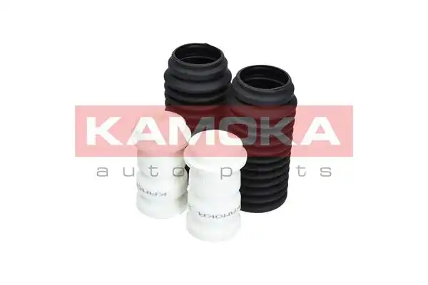 KAMOKA 2019013