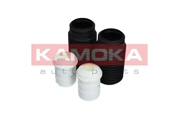 KAMOKA 2019016