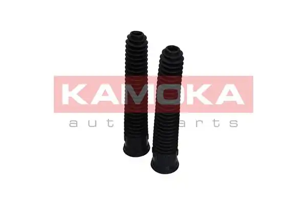 KAMOKA 2019017