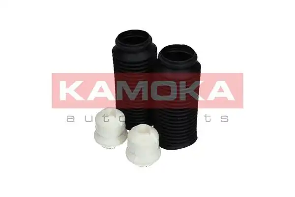 KAMOKA 2019019