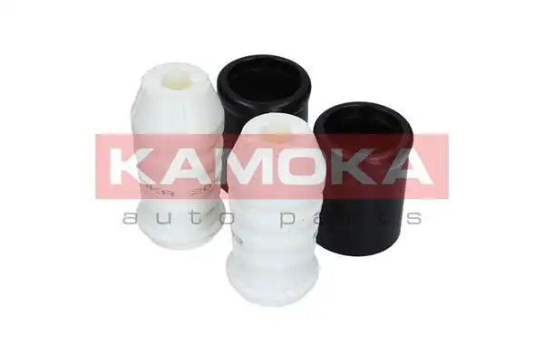 KAMOKA 2019023